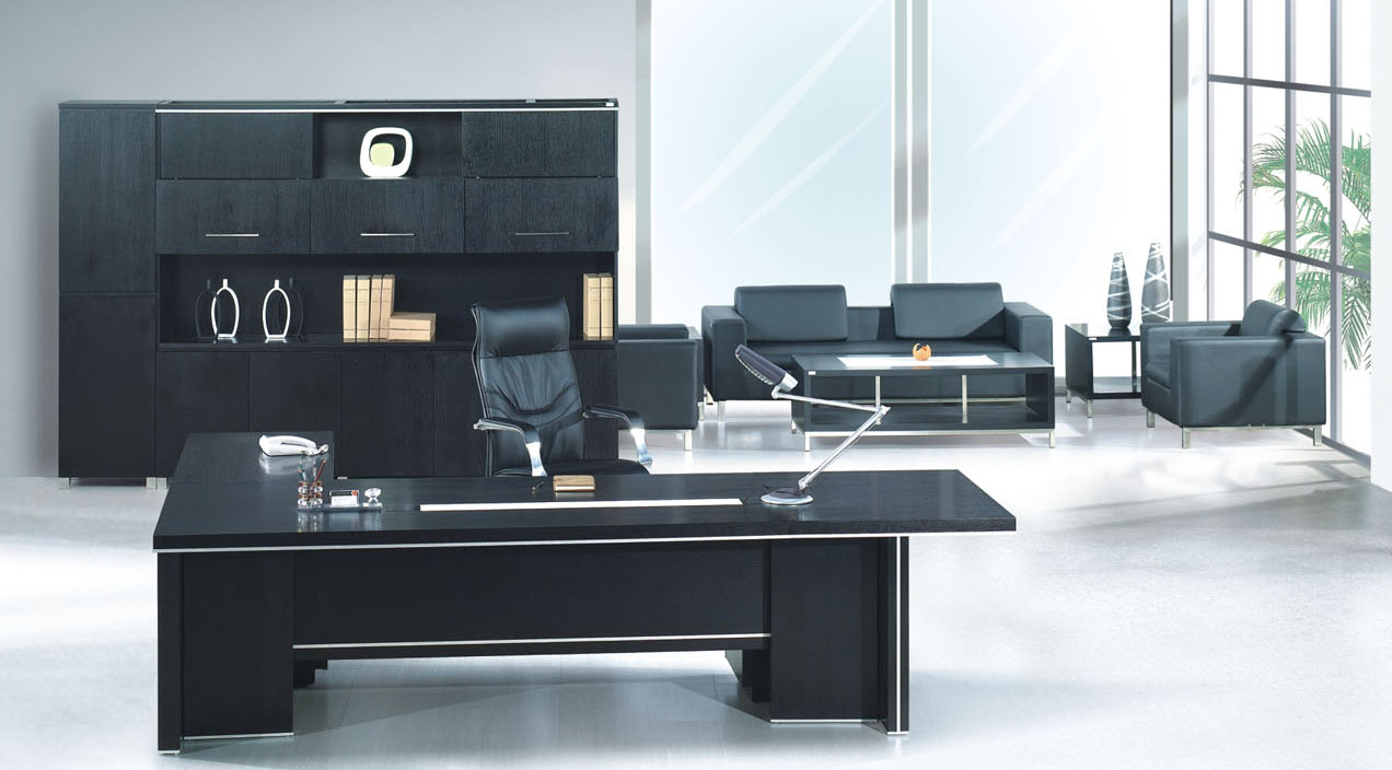 �K���k���ҾߏS