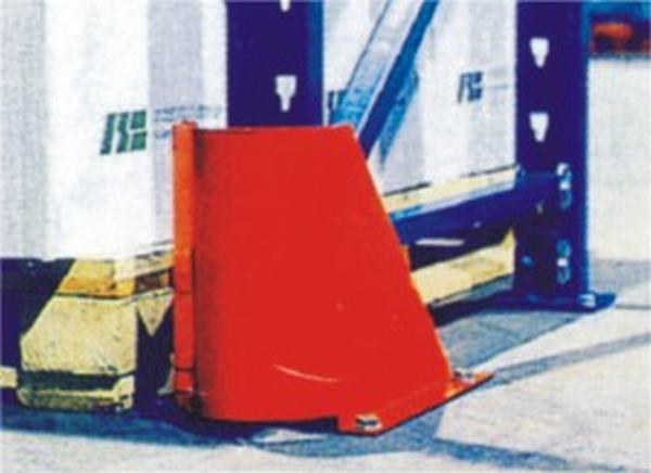 �K���k���Ҿ߹�˾