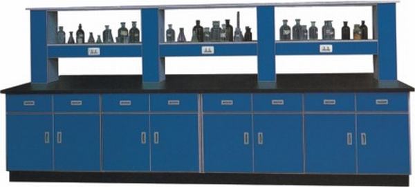 �K���k���Ҿ߹�˾