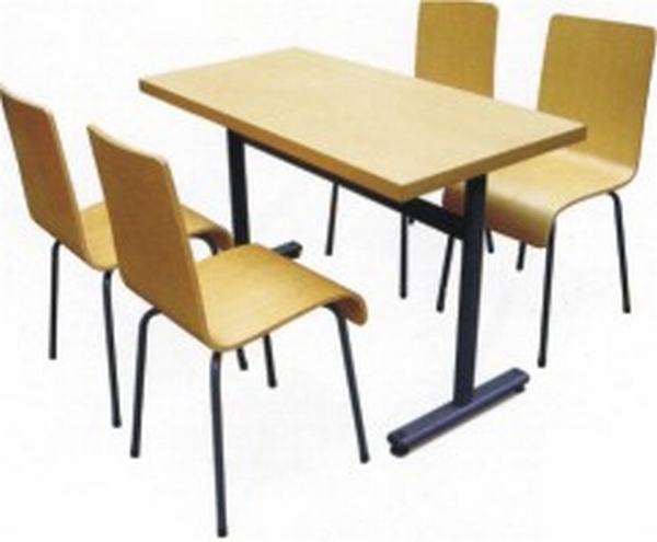 �K���k���Ҿ߹�˾