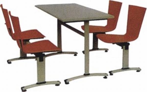 �K���k���Ҿ߹�˾