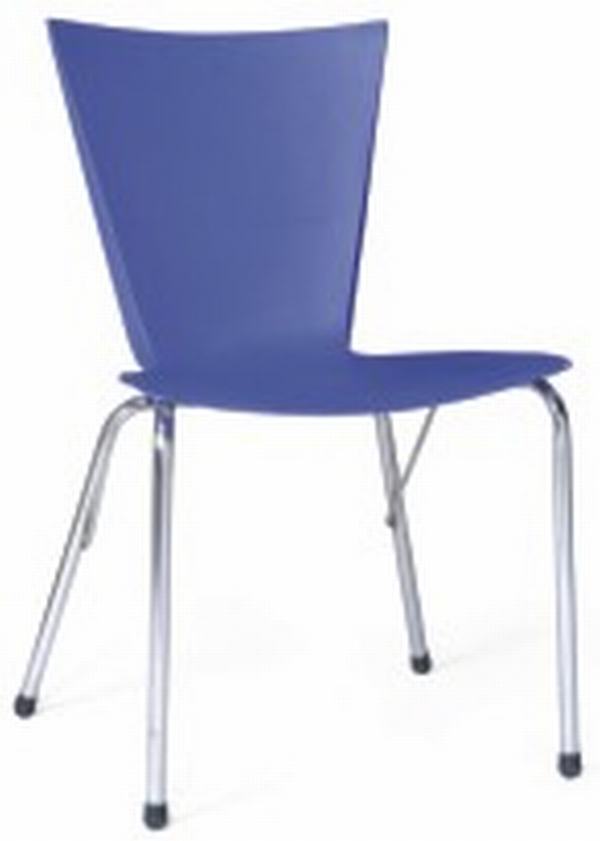 �K���k���Ҿ߹�˾