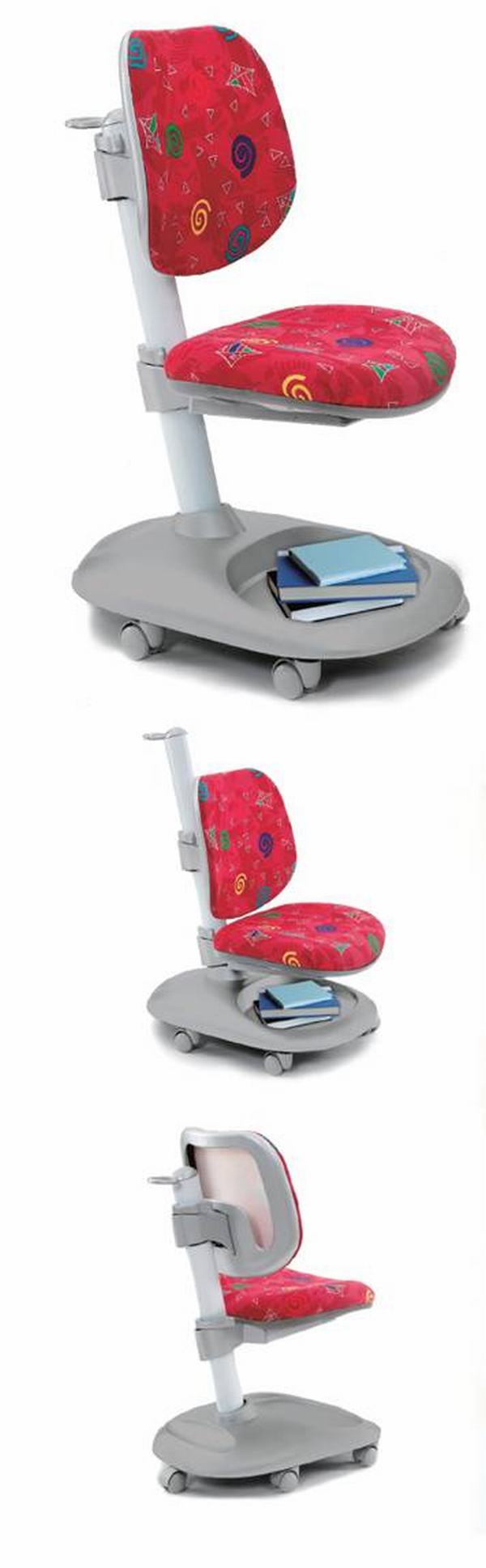 �K���k���Ҿ߹�˾