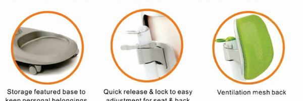 �K���k���Ҿ߹�˾