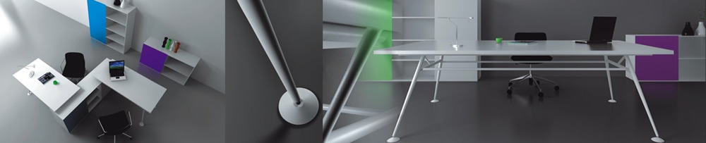 �K���k���Ҿ�